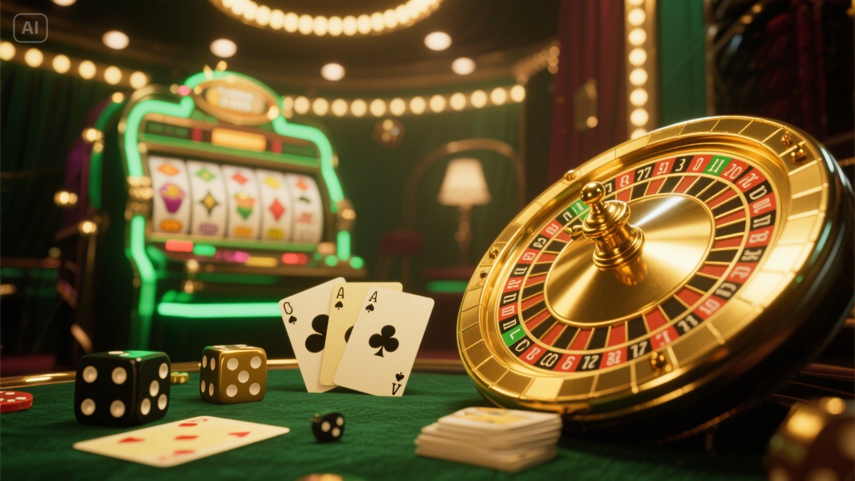 Casino pkr casino apk desktop and mobile interfaces