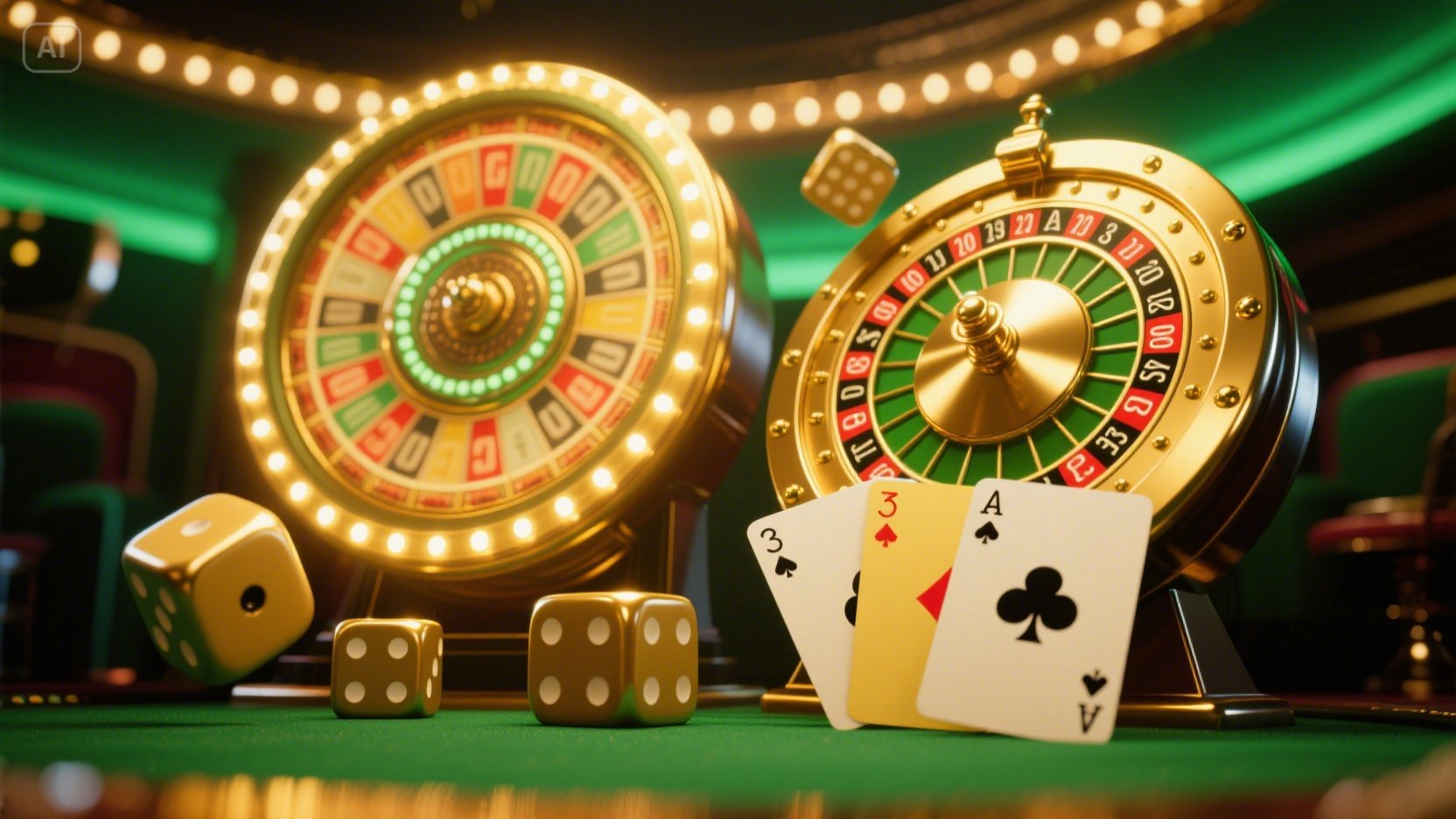Casino pkr casino apk desktop and mobile interfaces