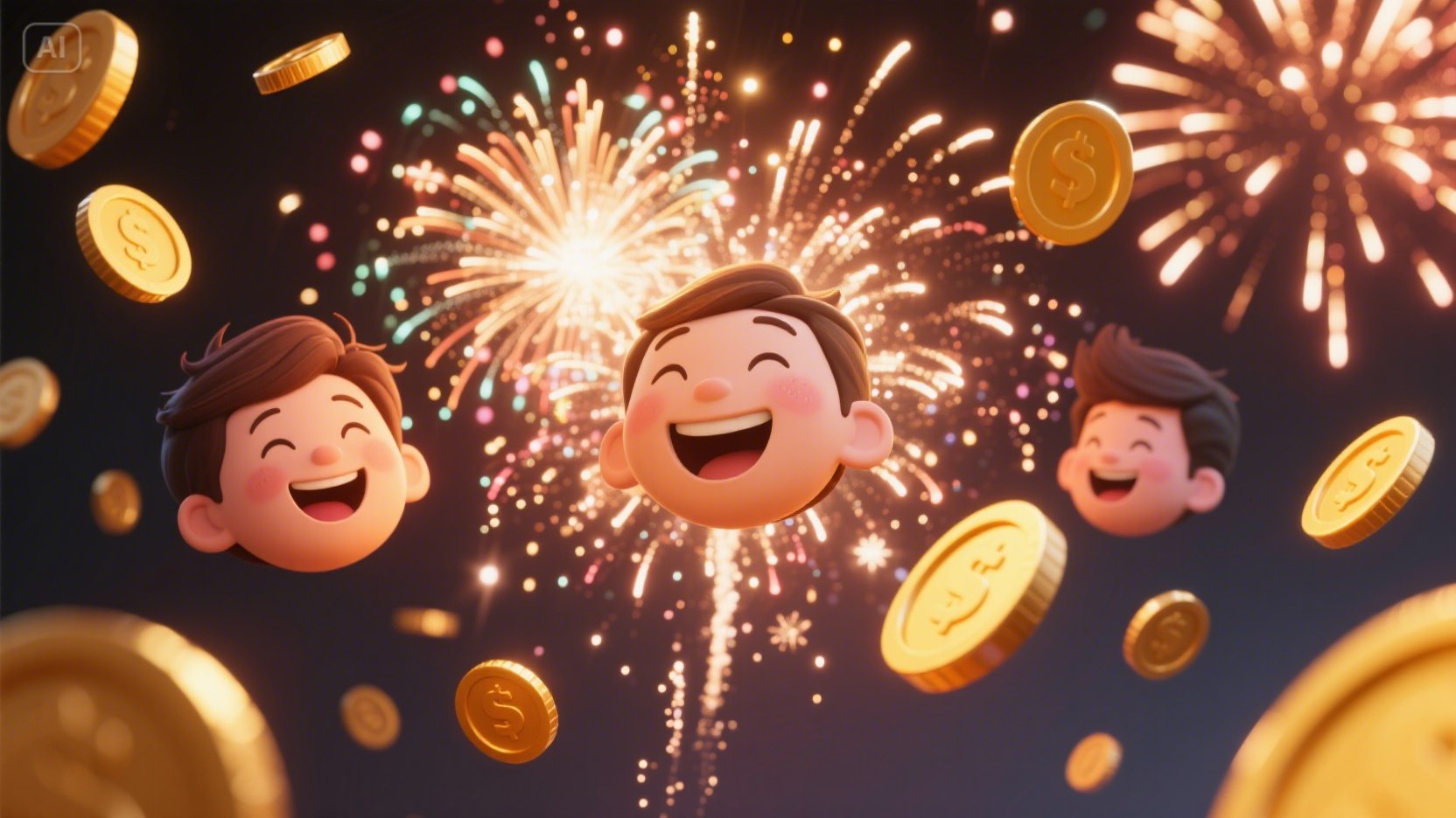 Casino pkr casino apk desktop and mobile interfaces