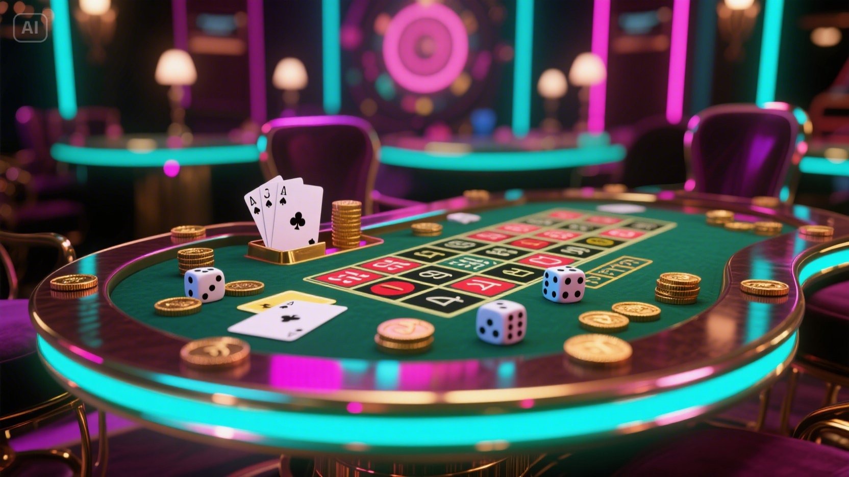 Casino pkr casino apk desktop and mobile interfaces