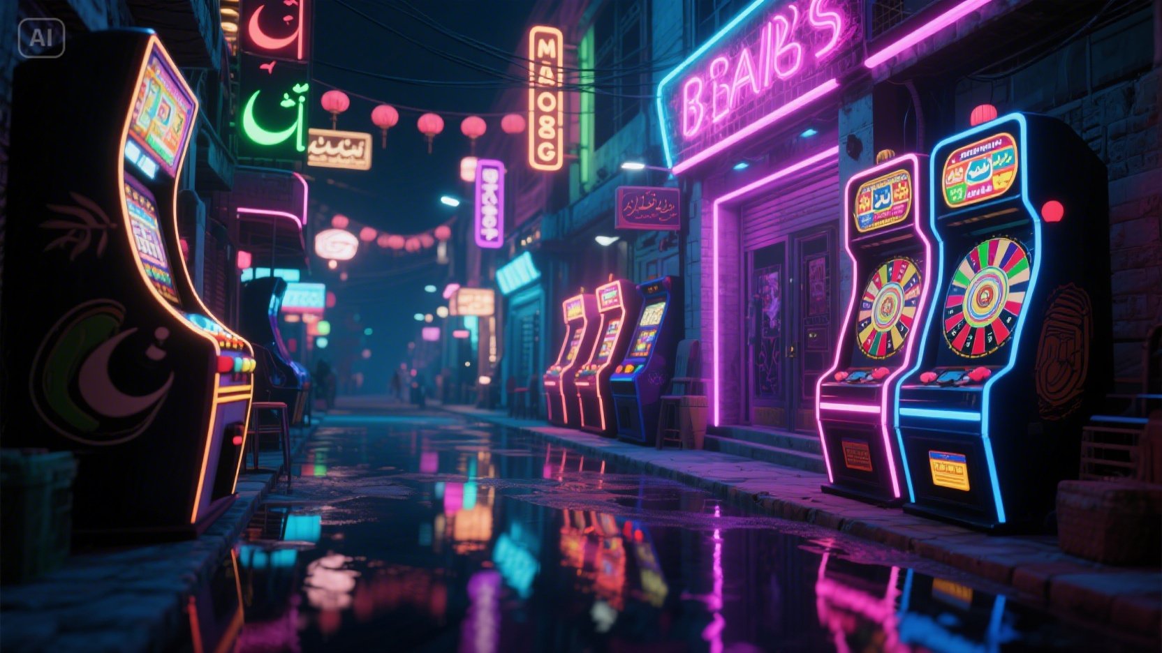 Registration at pkr casino apk Casino