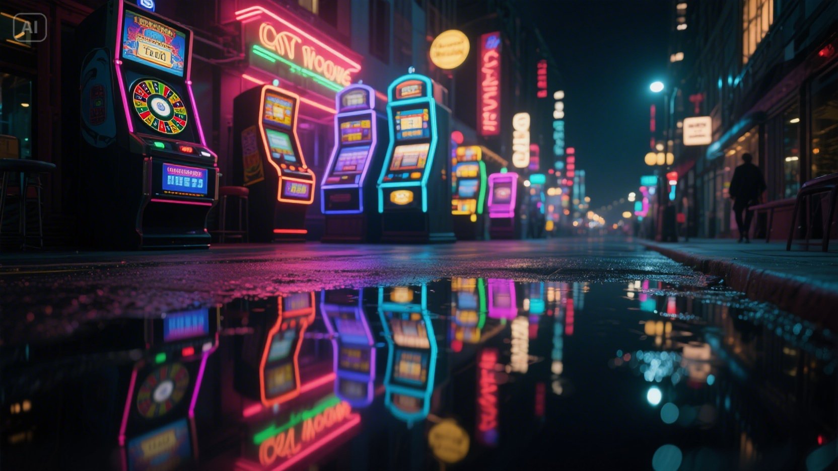 pkr casino apkJoin now and get 200% instantly on your first deposit! Pakistan’s users can play responsibly, enjoy secure transactions, and withdraw PKR rewards instantly.