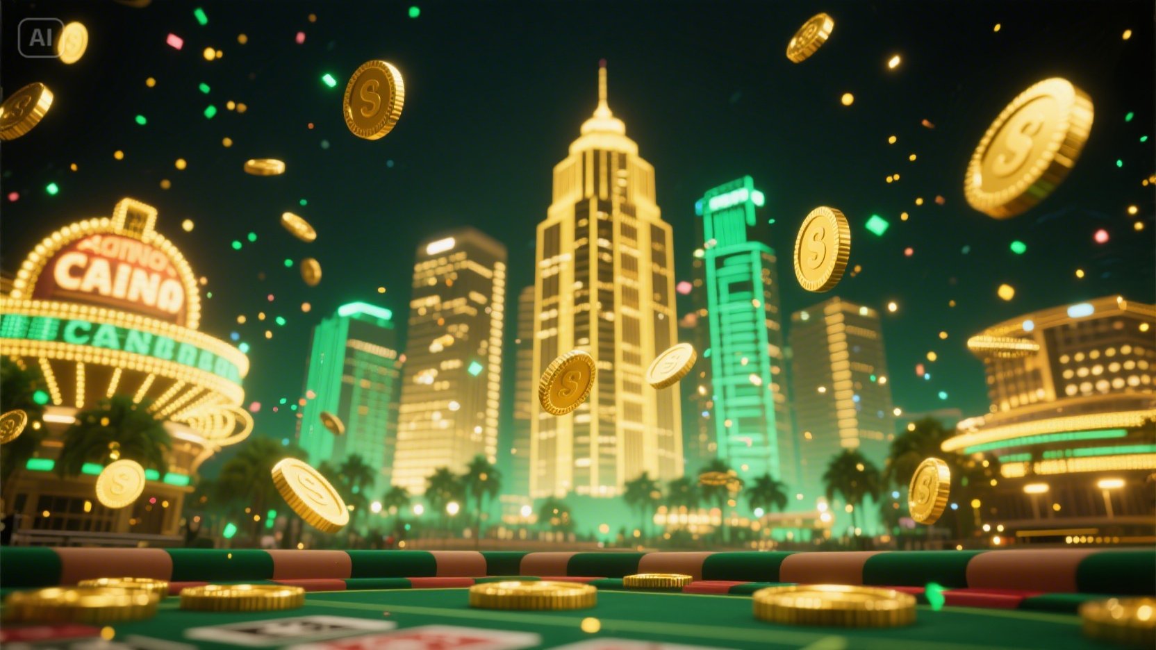 Registration at pkr casino apk Casino