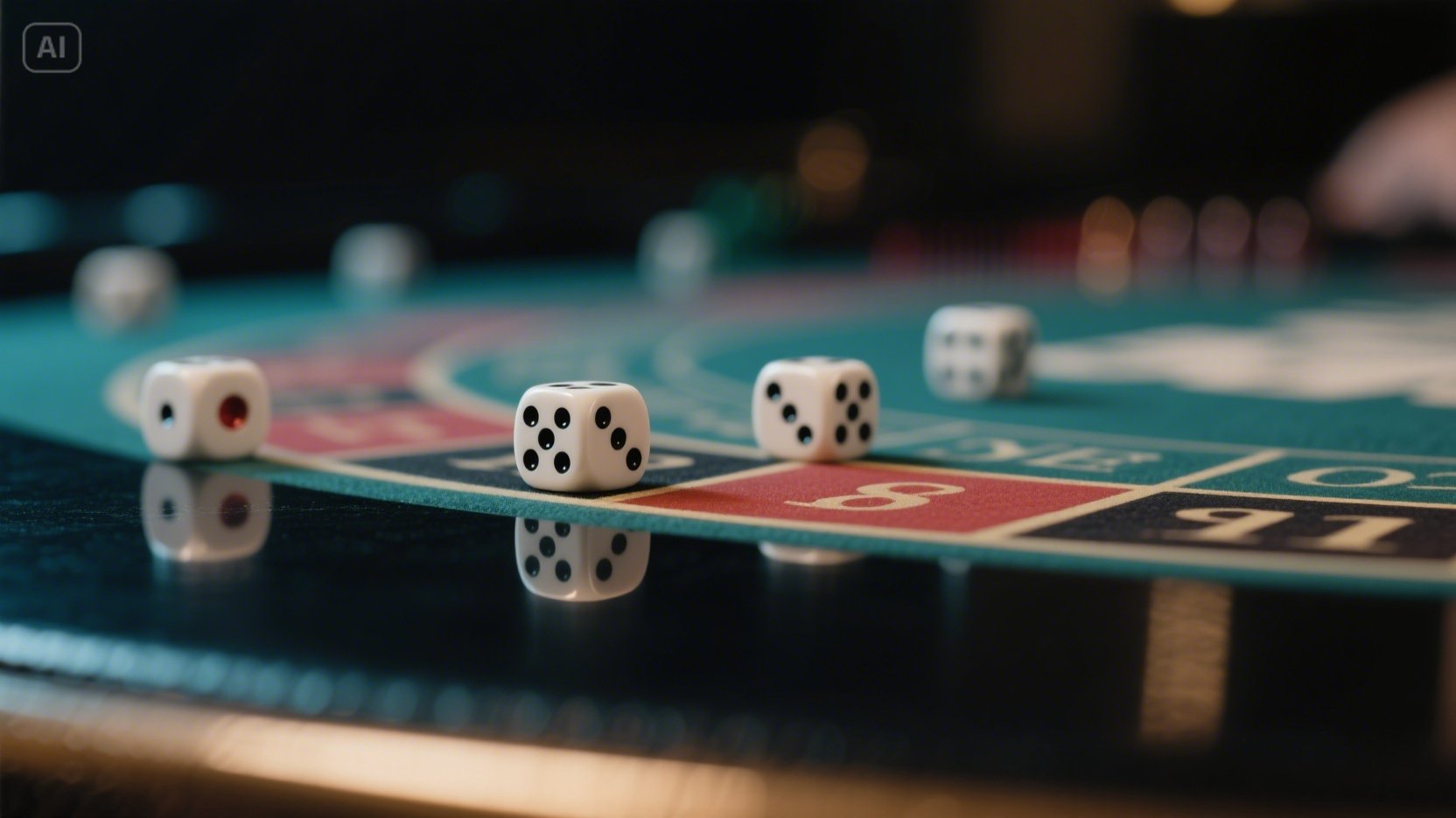 pkr casino apkDeposit PKR today and receive a 200% instant bonus! Pakistani players can enjoy smooth JazzCash transactions, live dealer games, and exciting slot adventures with real cash prizes.